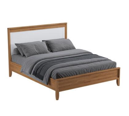 Кровать Бридж